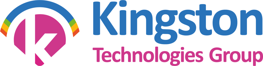 Kingston Technologies Group